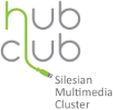 Śląski Klaster Multimedialny HUB CLUB
