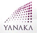 Yanaka Vision Sp. z o.o